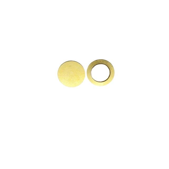 Ole Wolff Electronics Inc OWPB-1115-70-B electronic component