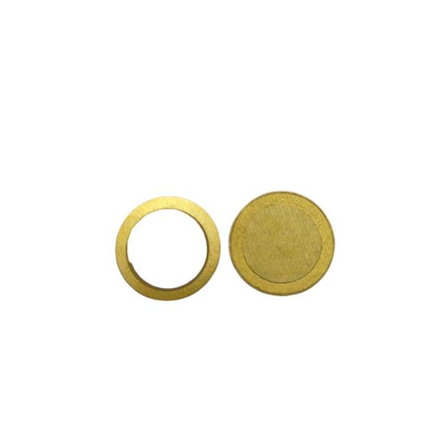 Ole Wolff Electronics Inc OWPB-1513-48-T electronic component