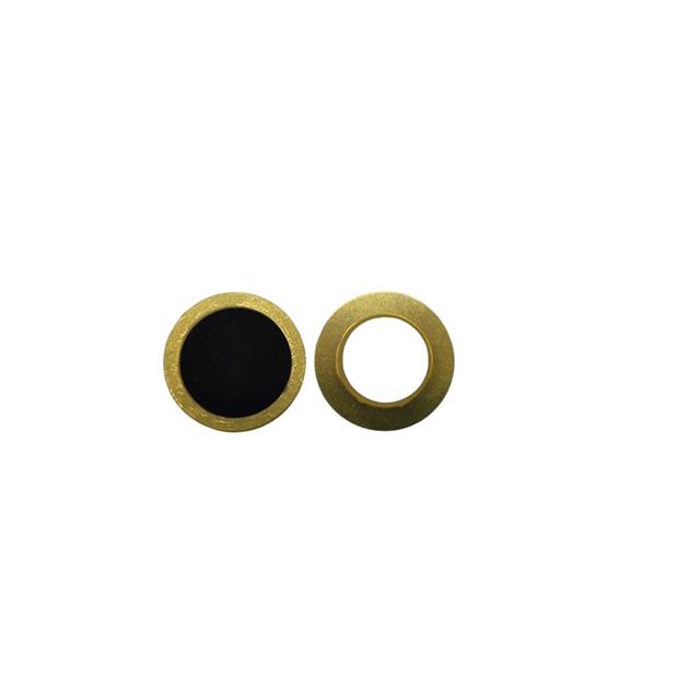 Ole Wolff Electronics Inc OWPB-1820-40-A electronic component