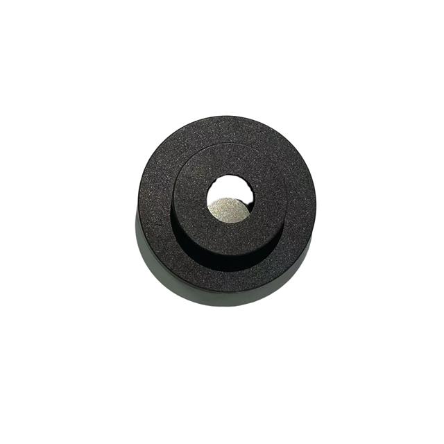 Ole Wolff Electronics Inc OWPB-4013PA-32-9 electronic component