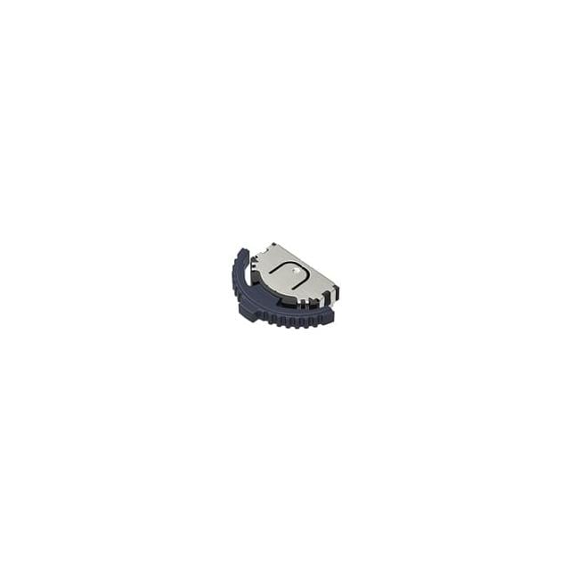 Alps Alpine SLLB510100 electronic component