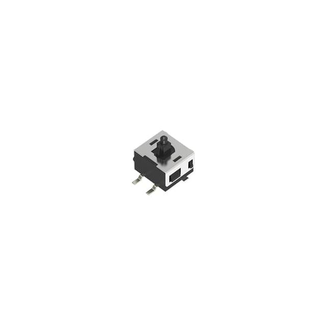 Alps Alpine SPVE110100 electronic component