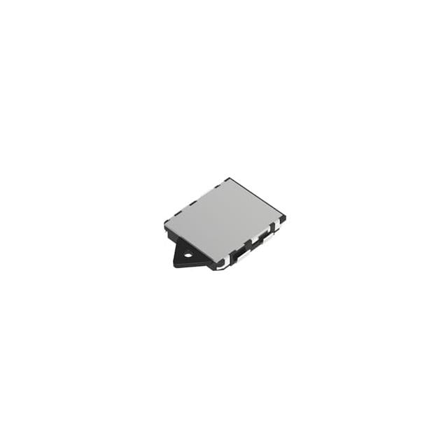 Alps Alpine SPVL110102 electronic component