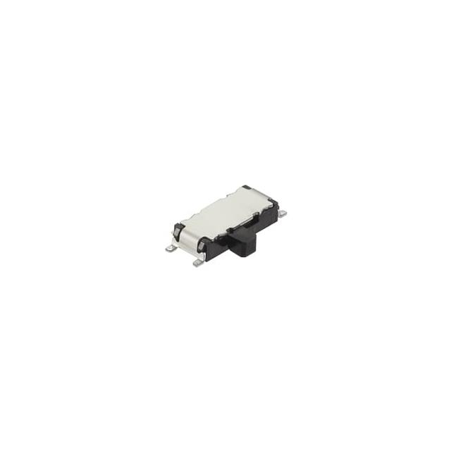 Alps Alpine SSSS811101 electronic component