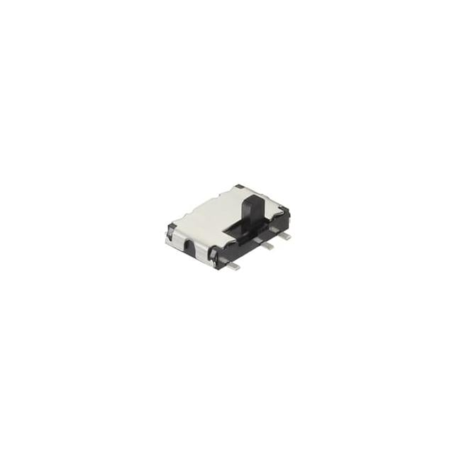 Alps Alpine SSSS820101 electronic component