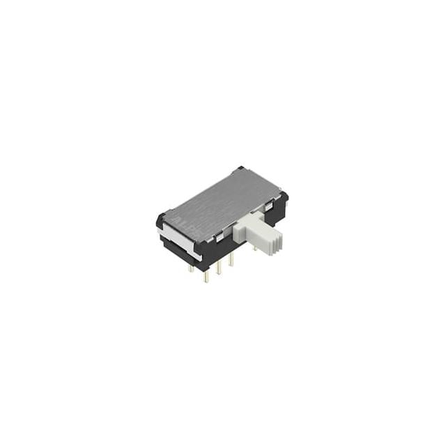 Alps Alpine SSSS928200 electronic component