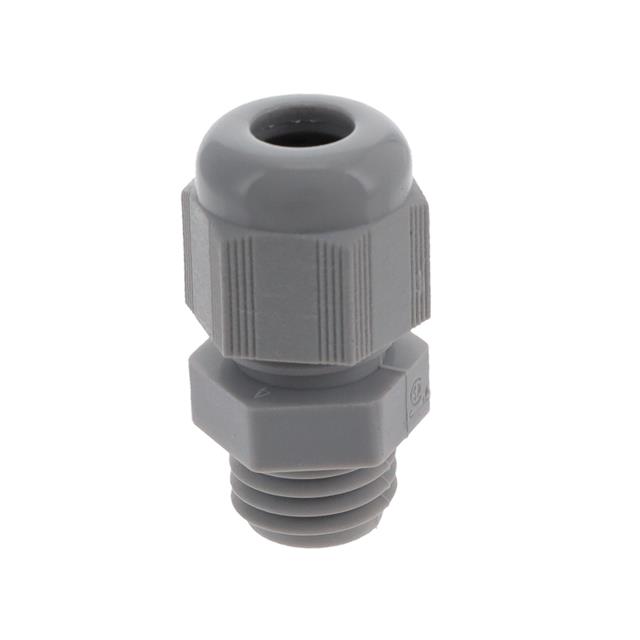 Phoenix Contact 1417652 electronic component