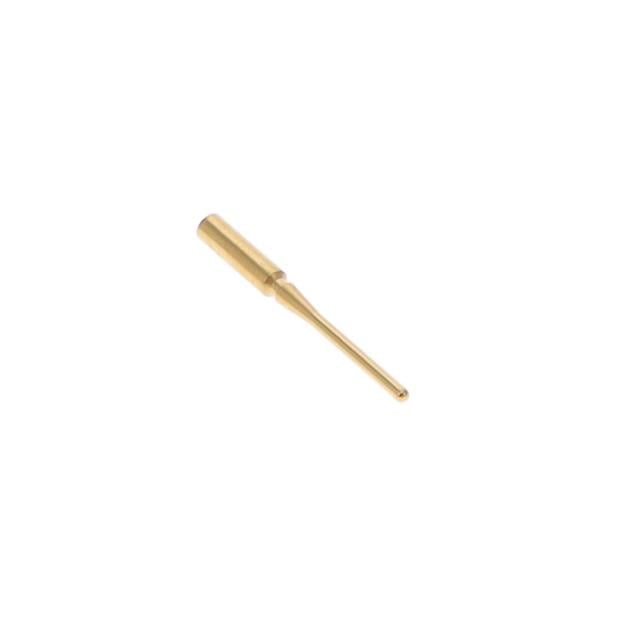Phoenix Contact 1423643 electronic component