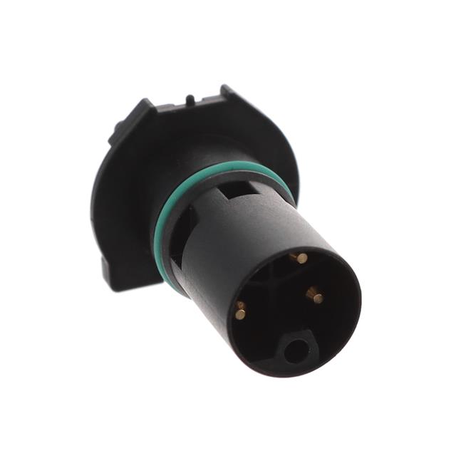 Phoenix Contact 1425605 electronic component