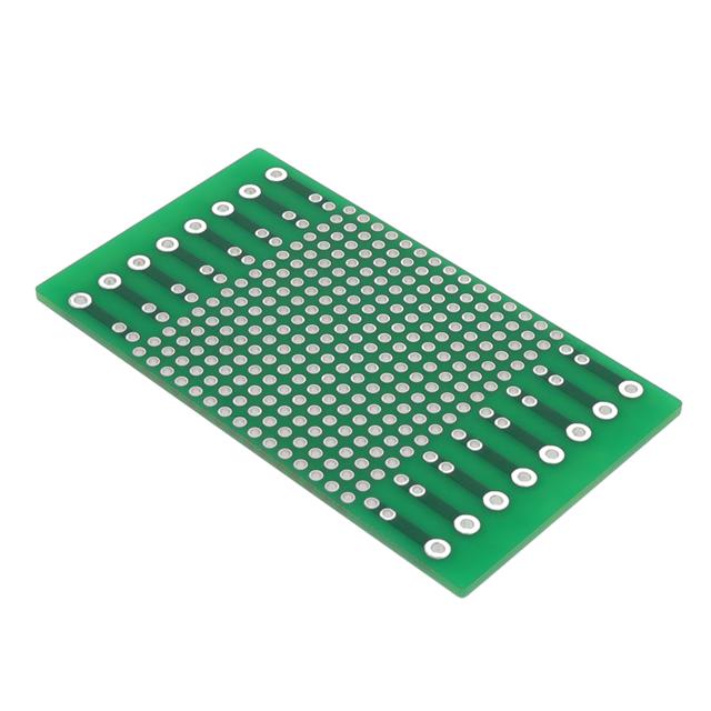 Phoenix Contact 2202552 electronic component