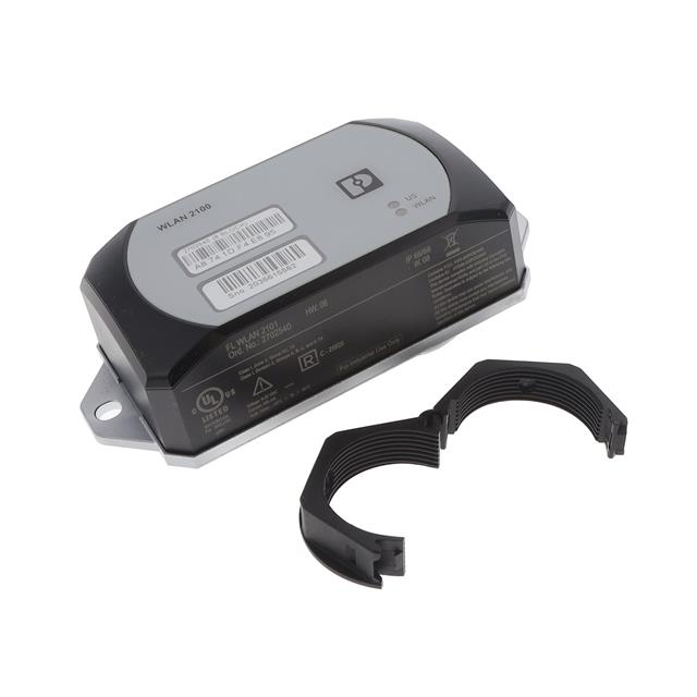 Phoenix Contact 2702540 electronic component
