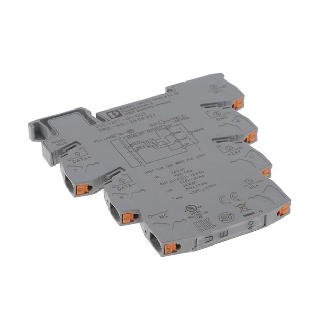 Phoenix Contact 2906921 electronic component