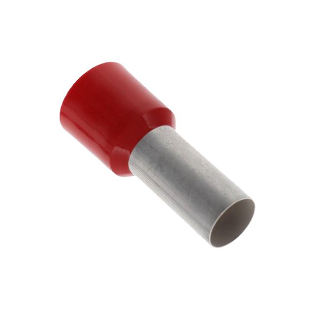 Phoenix Contact 3201495 electronic component