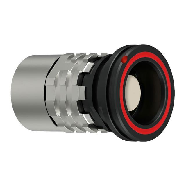 ODU K1CWBM-P02WCE0-0000 electronic component