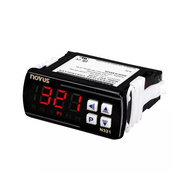 Novus Automation 8032104014 electronic component