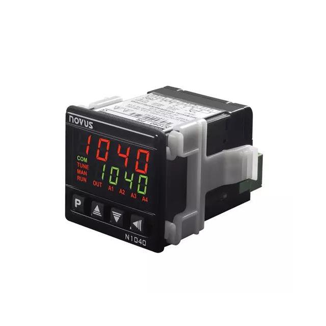 Novus Automation 8104210000 electronic component