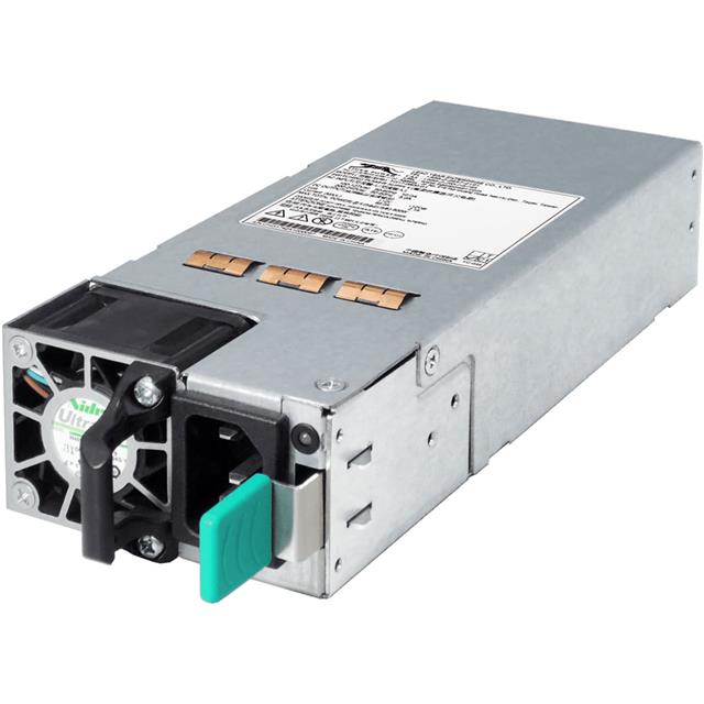 Lead Year Enterprise TG17-0800-01 electronic component