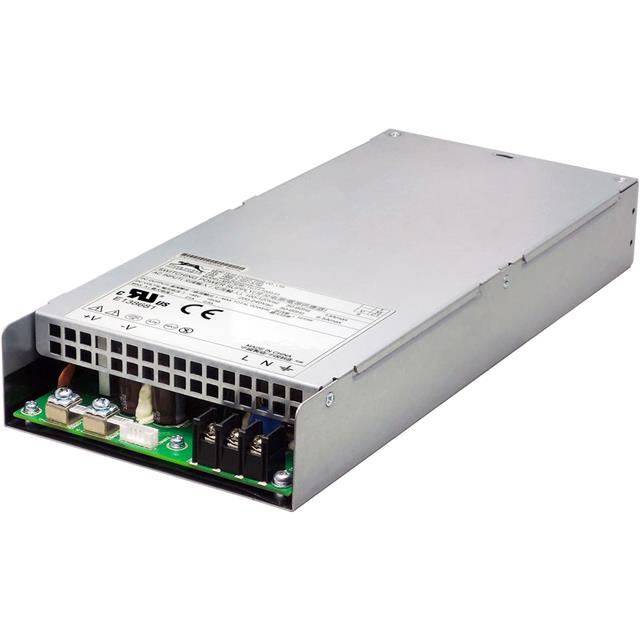 Lead Year Enterprise TG17-1000-01 electronic component