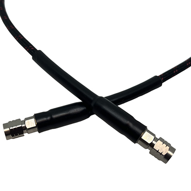 SAN-TRON TT-18M-18M-024 electronic component