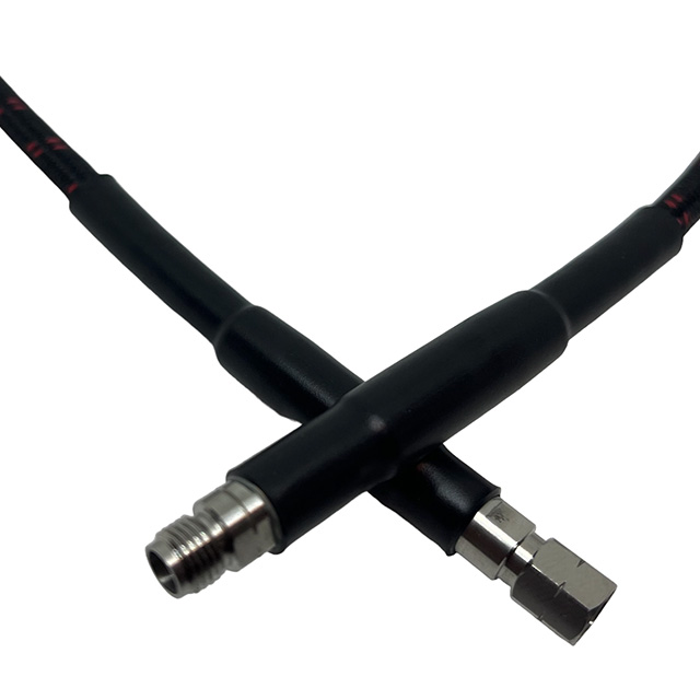 SAN-TRON TT-24M-24F-060 electronic component