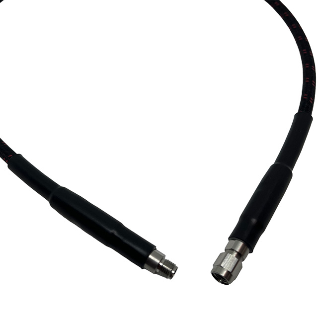 SAN-TRON TT-29M-29F-024 electronic component