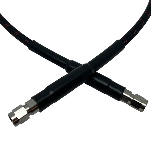 SAN-TRON TT-29M-29M-036 electronic component