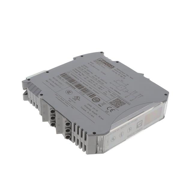 Phoenix Contact 1096429 electronic component