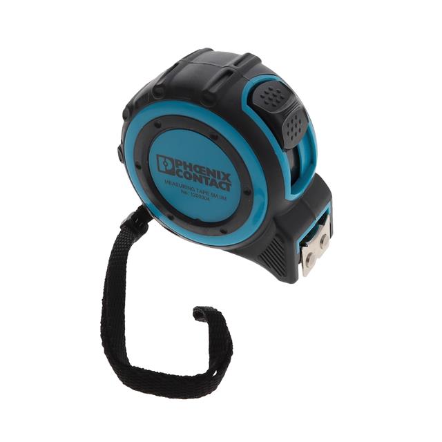 Phoenix Contact 1200304 electronic component