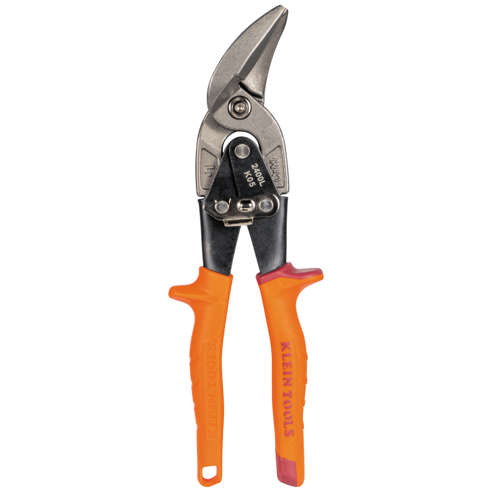 Klein Tools, Inc. 2400L electronic component