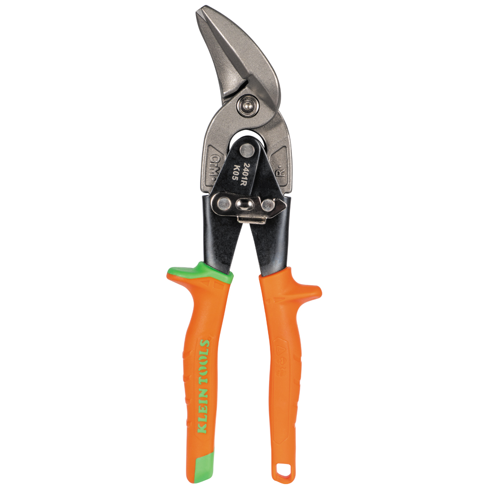 Klein Tools, Inc. 2401R electronic component