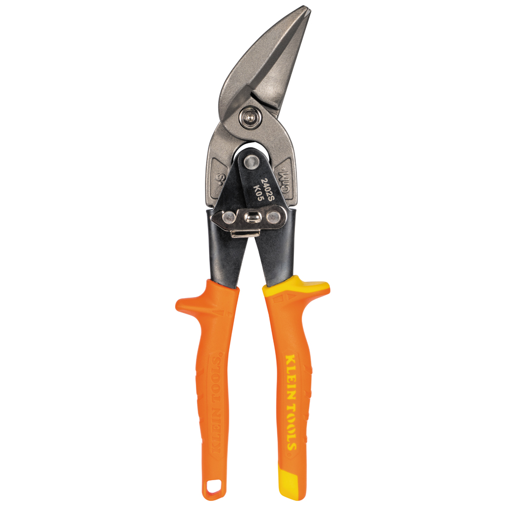 Klein Tools, Inc. 2402S electronic component