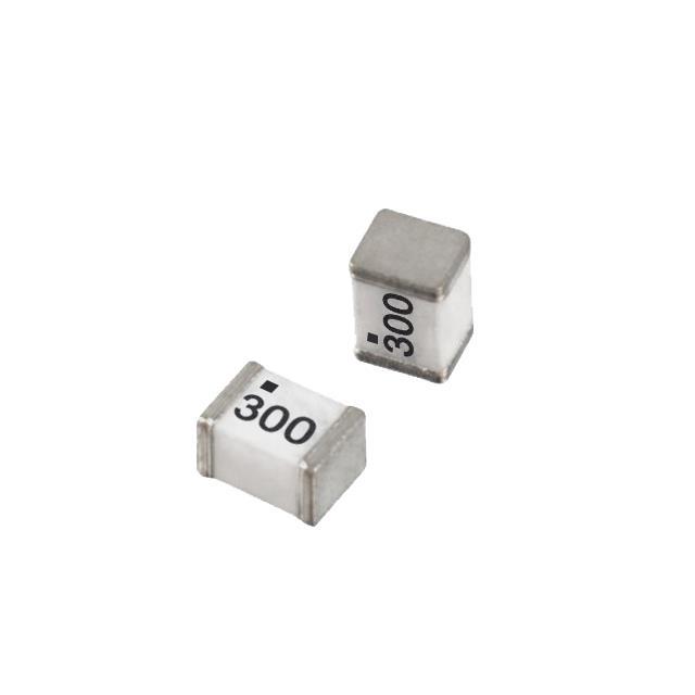 Analog Technologies, Inc. AGDT300V2KAS1812 electronic component