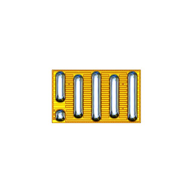 EPC EPC2619ENGRT electronic component