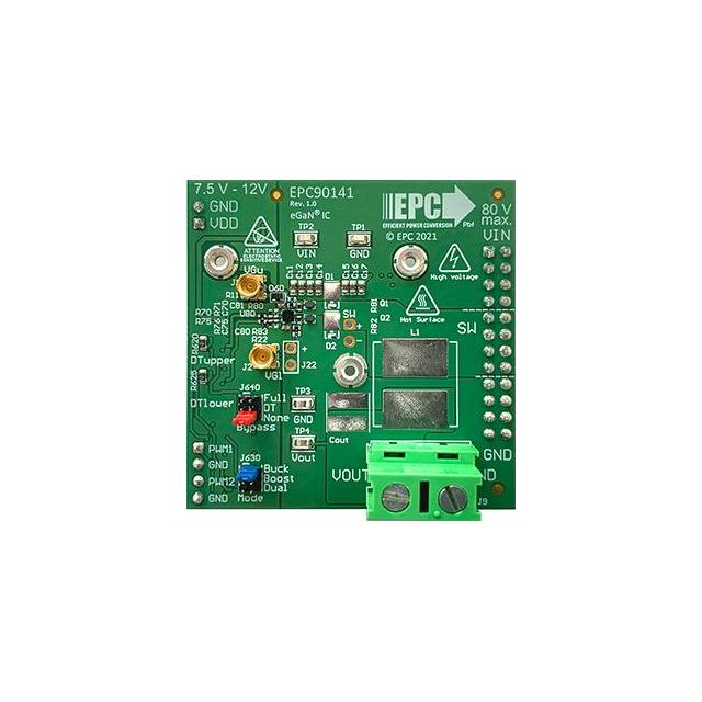 EPC EPC90141 electronic component