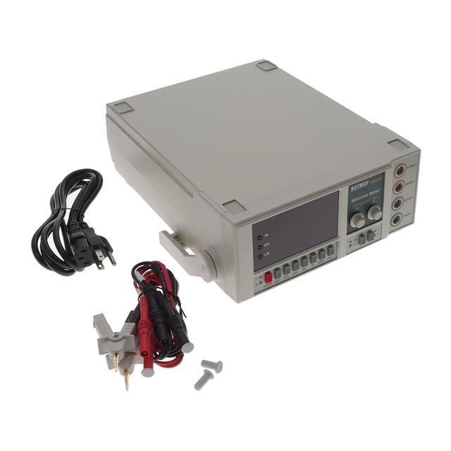 FLIR Extech 380560 electronic component
