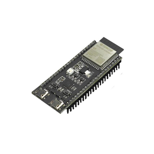 DFRobot DFR0895 electronic component