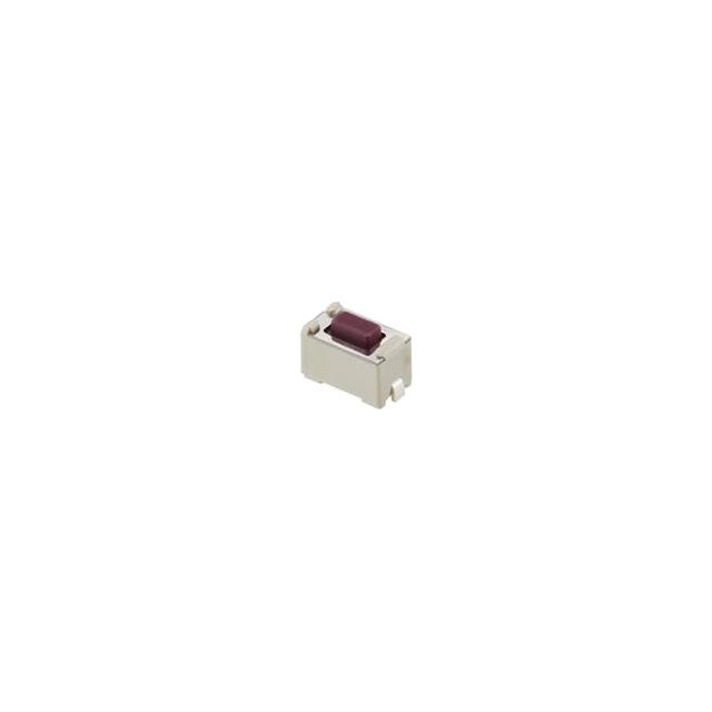 Alps Alpine SKQMAQE010 electronic component