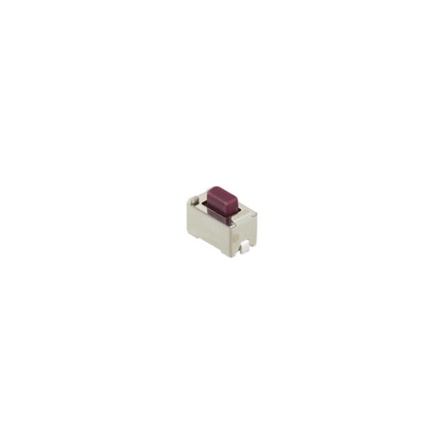 Alps Alpine SKQMARE010 electronic component