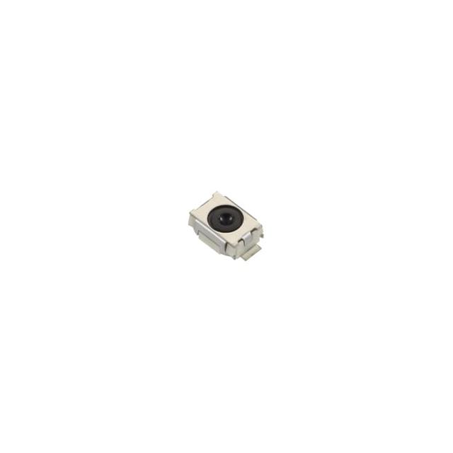 Alps Alpine SKRKAGE020 electronic component