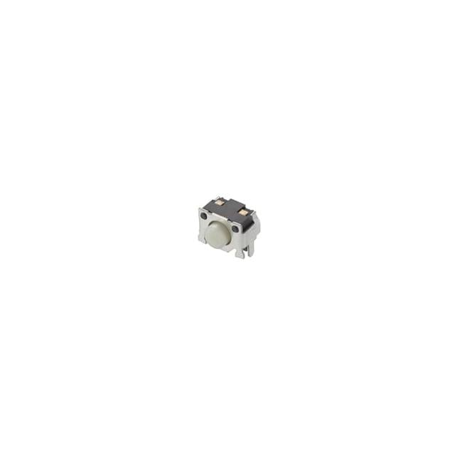 Alps Alpine SKRTLAE010 electronic component