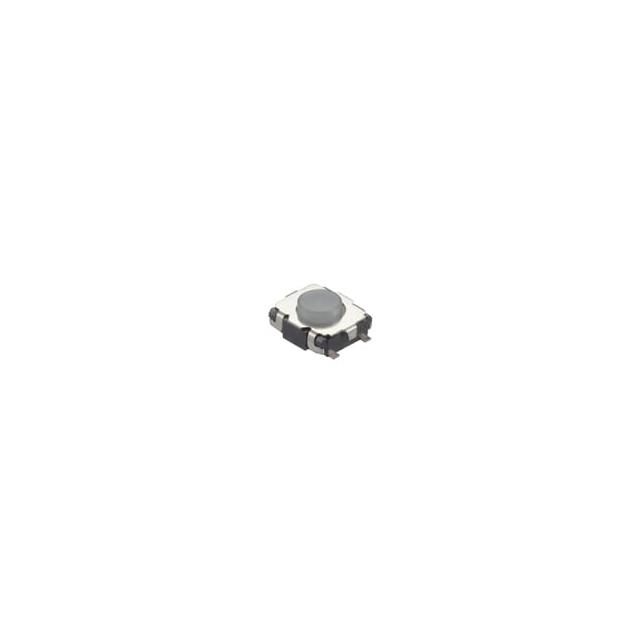 Alps Alpine SKSGACE010 electronic component