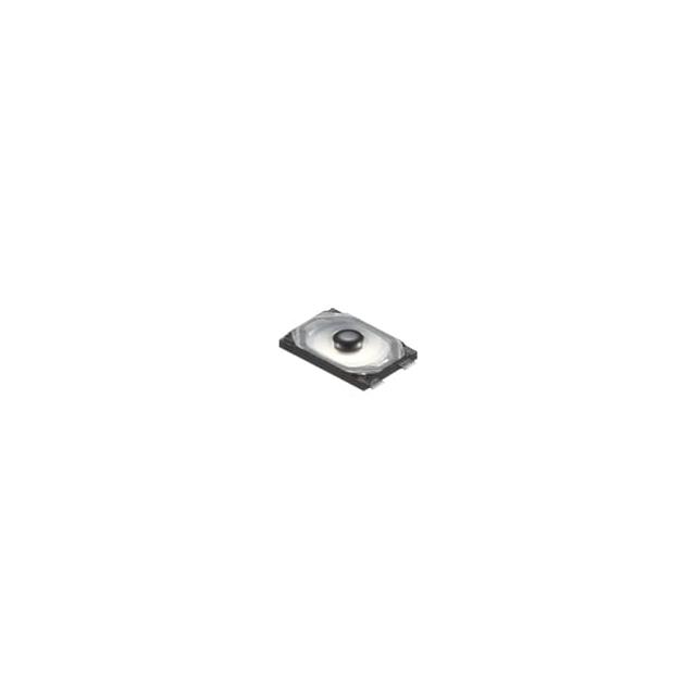 Alps Alpine SKSVCAE010 electronic component