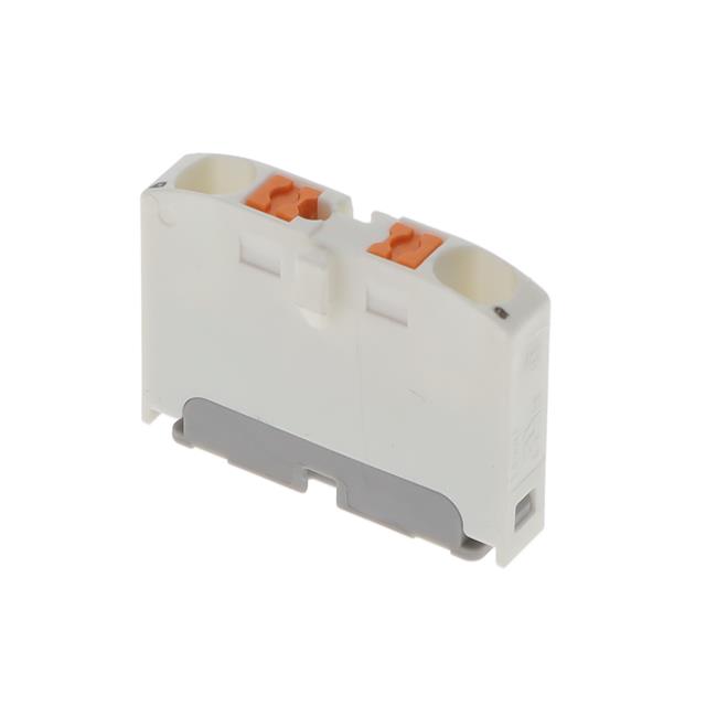 Phoenix Contact 1028073 electronic component