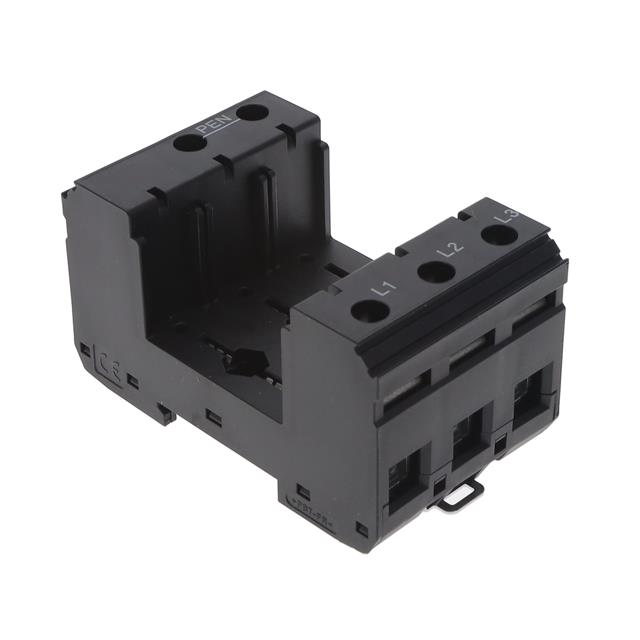 Phoenix Contact 2881816 electronic component