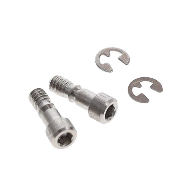 TE Connectivity Aerospace, Defense and Marine 5-1532137-5 electronic component
