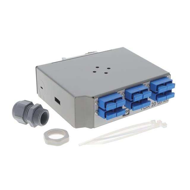 Phoenix Contact 1084827 electronic component