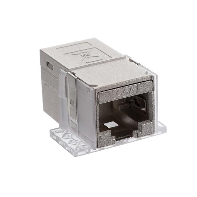 Phoenix Contact 1086111 electronic component