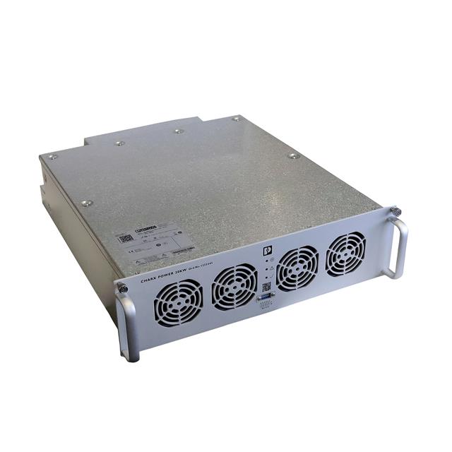Phoenix Contact 1232243 electronic component