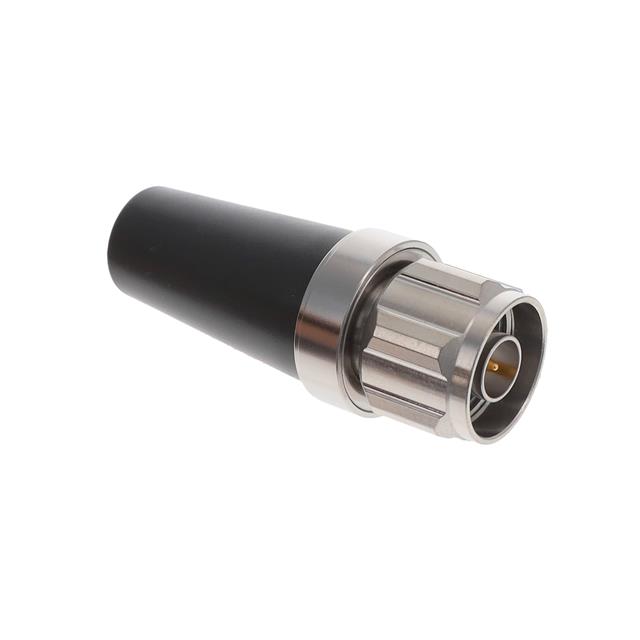 Phoenix Contact 1284780 electronic component