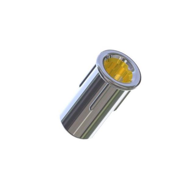 Cambion 450-1804-01-03-00 electronic component